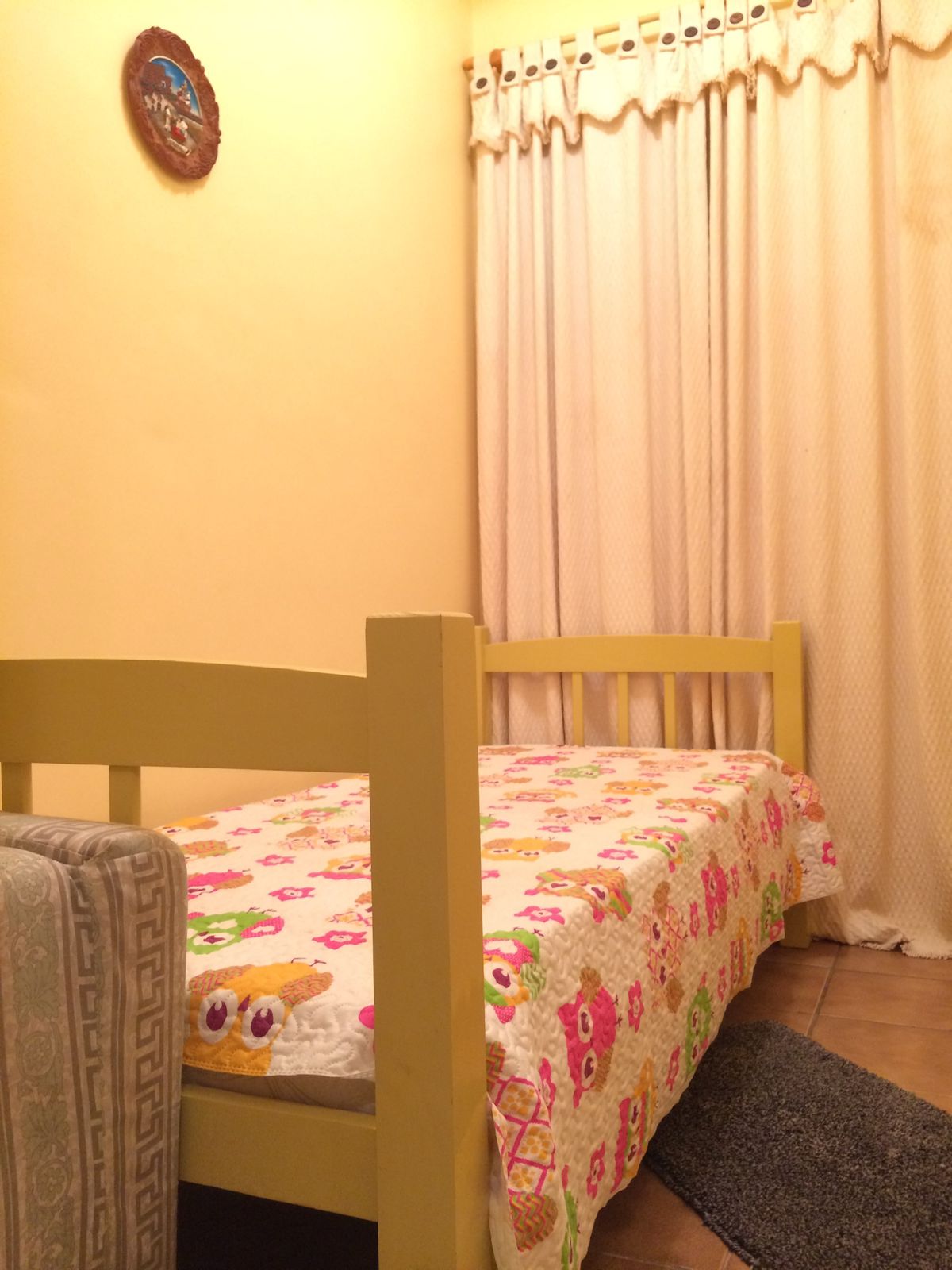 apartamento com 2 dormitórios à venda 85 m² por R$ 300.000 - Jardim São Miguel - Guarujá/SP COD. AP11757V