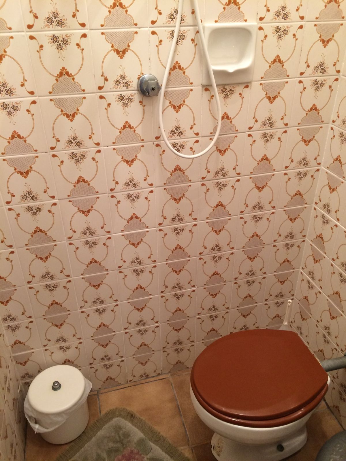 apartamento com 2 dormitórios à venda 85 m² por R$ 300.000 - Jardim São Miguel - Guarujá/SP COD. AP11757V
