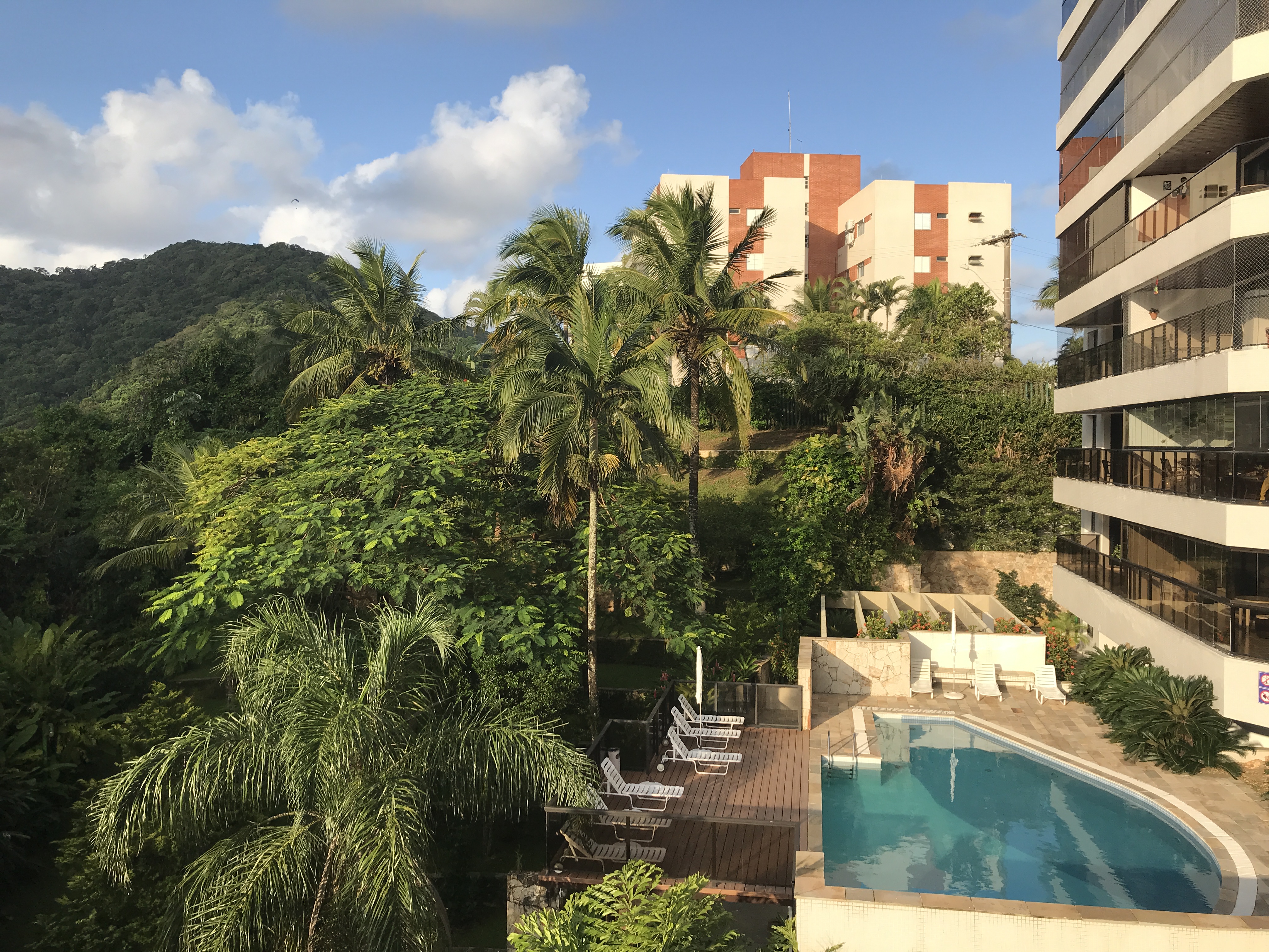 Apartamento com 3 dormitórios à venda, 132 m² por R$ 900.000 - Praia da Enseada – Tortugas - Guarujá/SP COD. AP38790V