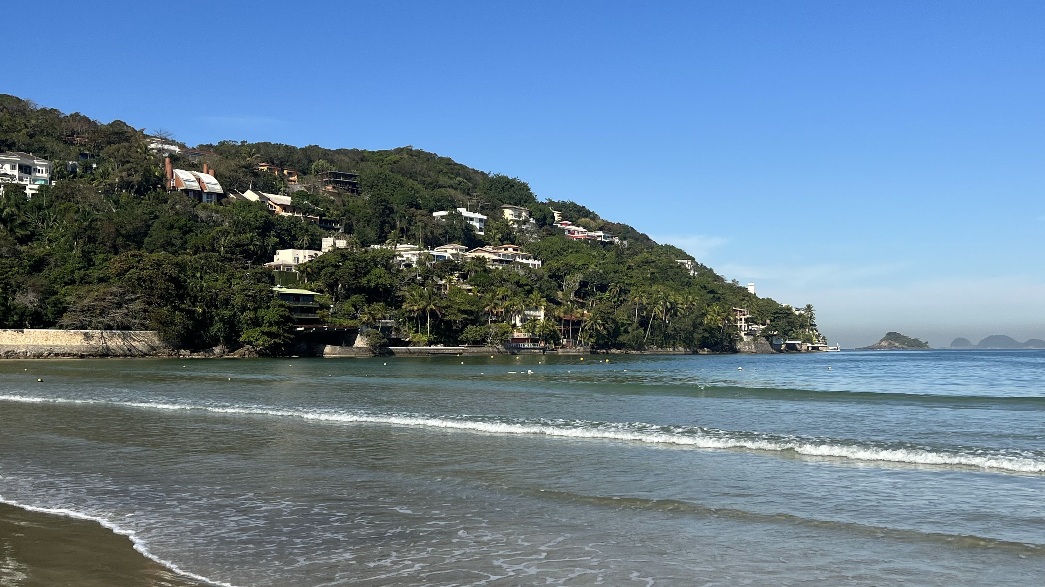 Apartamento com 3 dormitórios à venda, 132 m² por R$ 900.000 - Praia da Enseada – Tortugas - Guarujá/SP COD. AP38790V