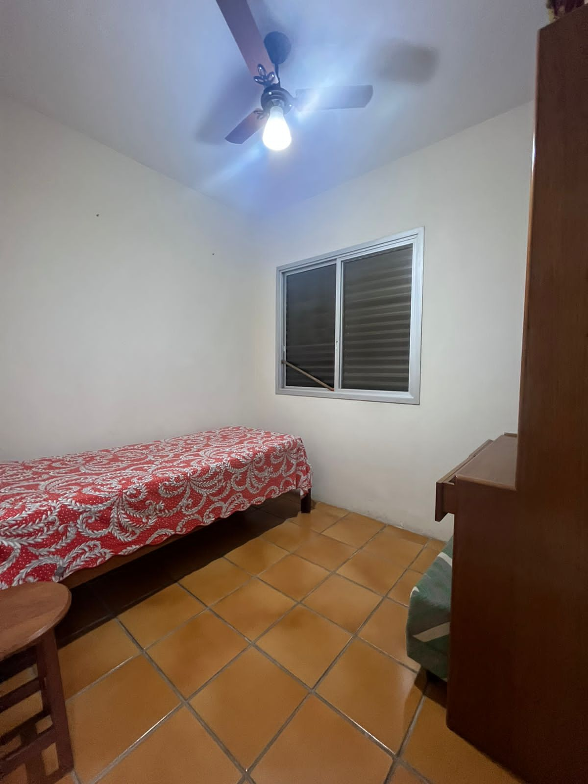 Apartamento para alugar com 3 quartos, 100m² - Foto 4