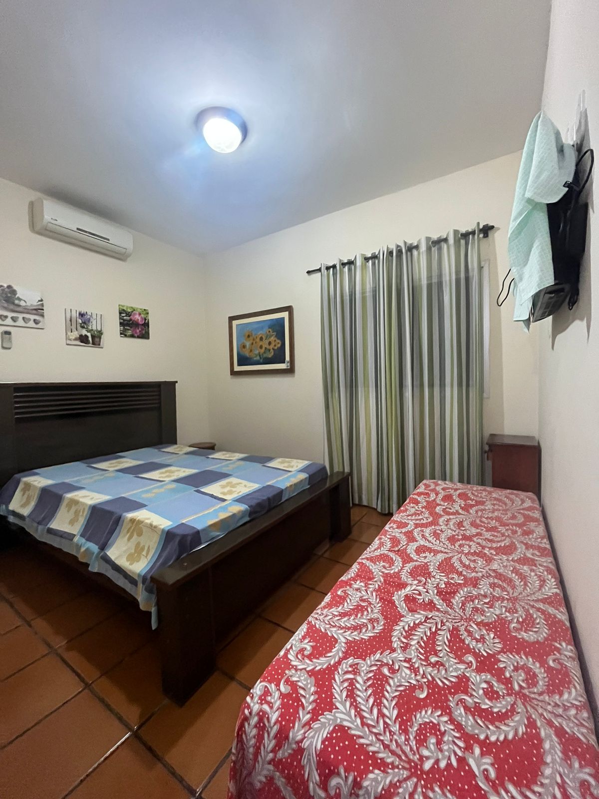 Apartamento para alugar com 3 quartos, 100m² - Foto 10