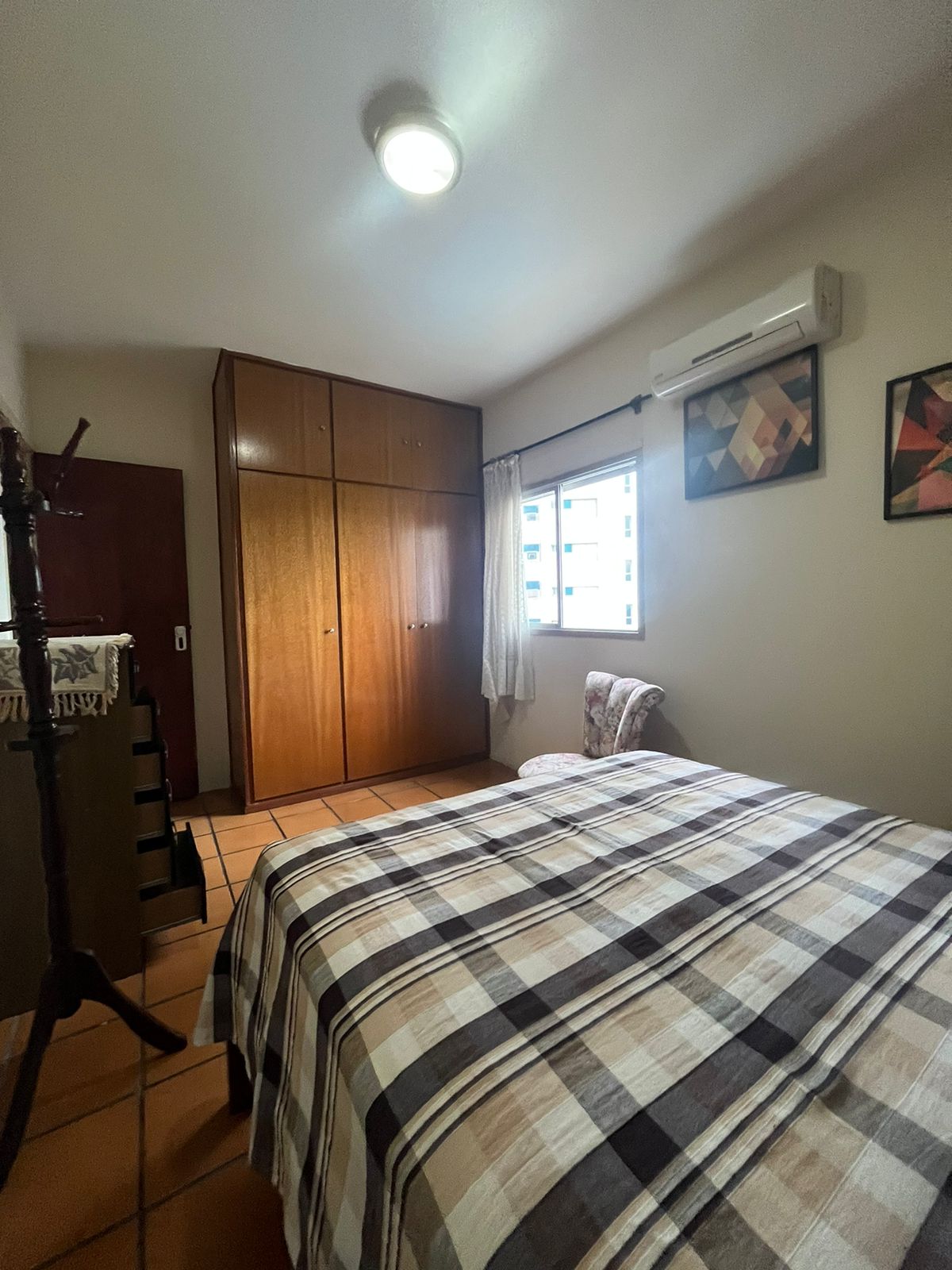 Apartamento para alugar com 3 quartos, 100m² - Foto 21