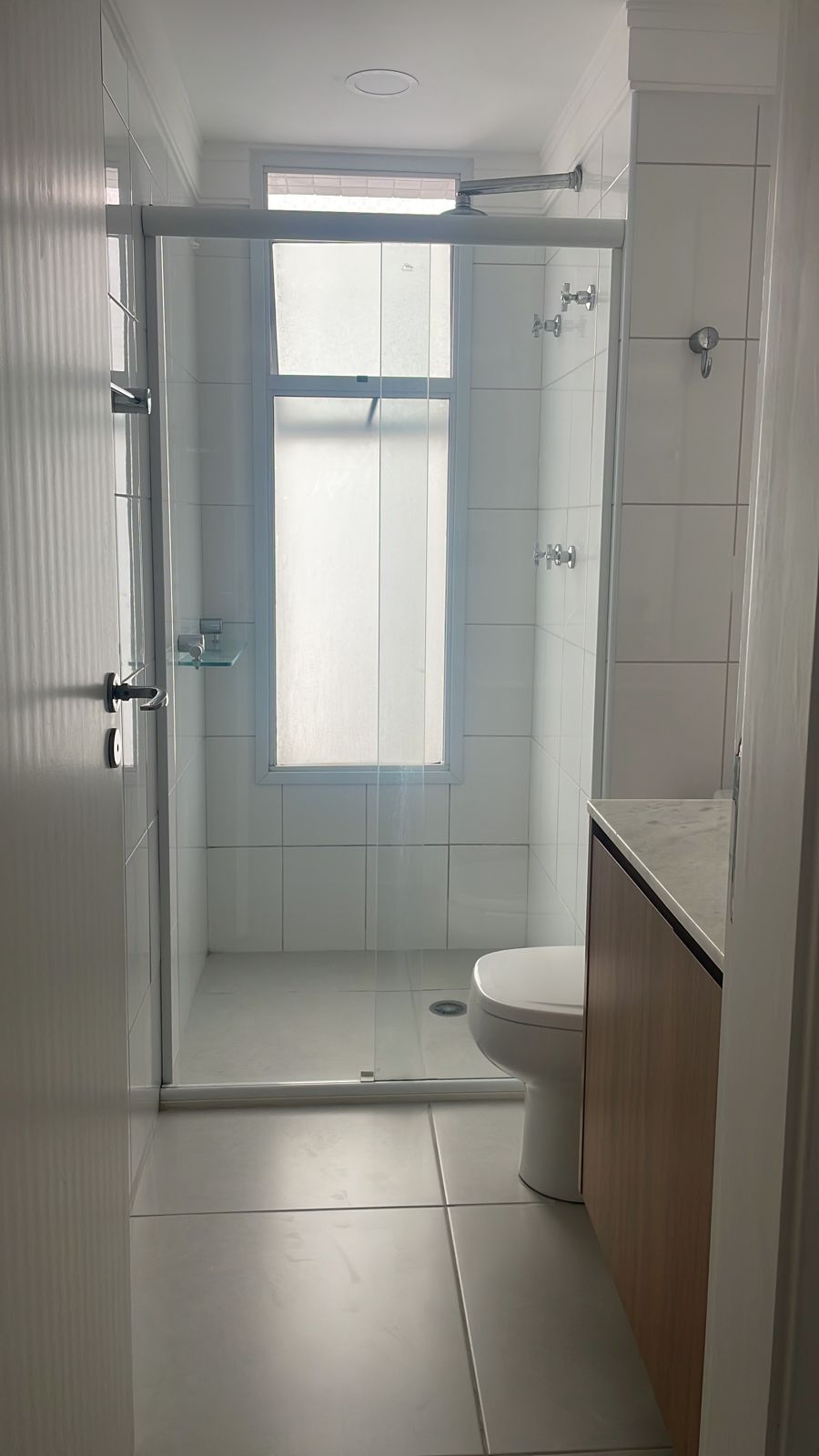 Apartamento à venda com 3 quartos, 118m² - Foto 6