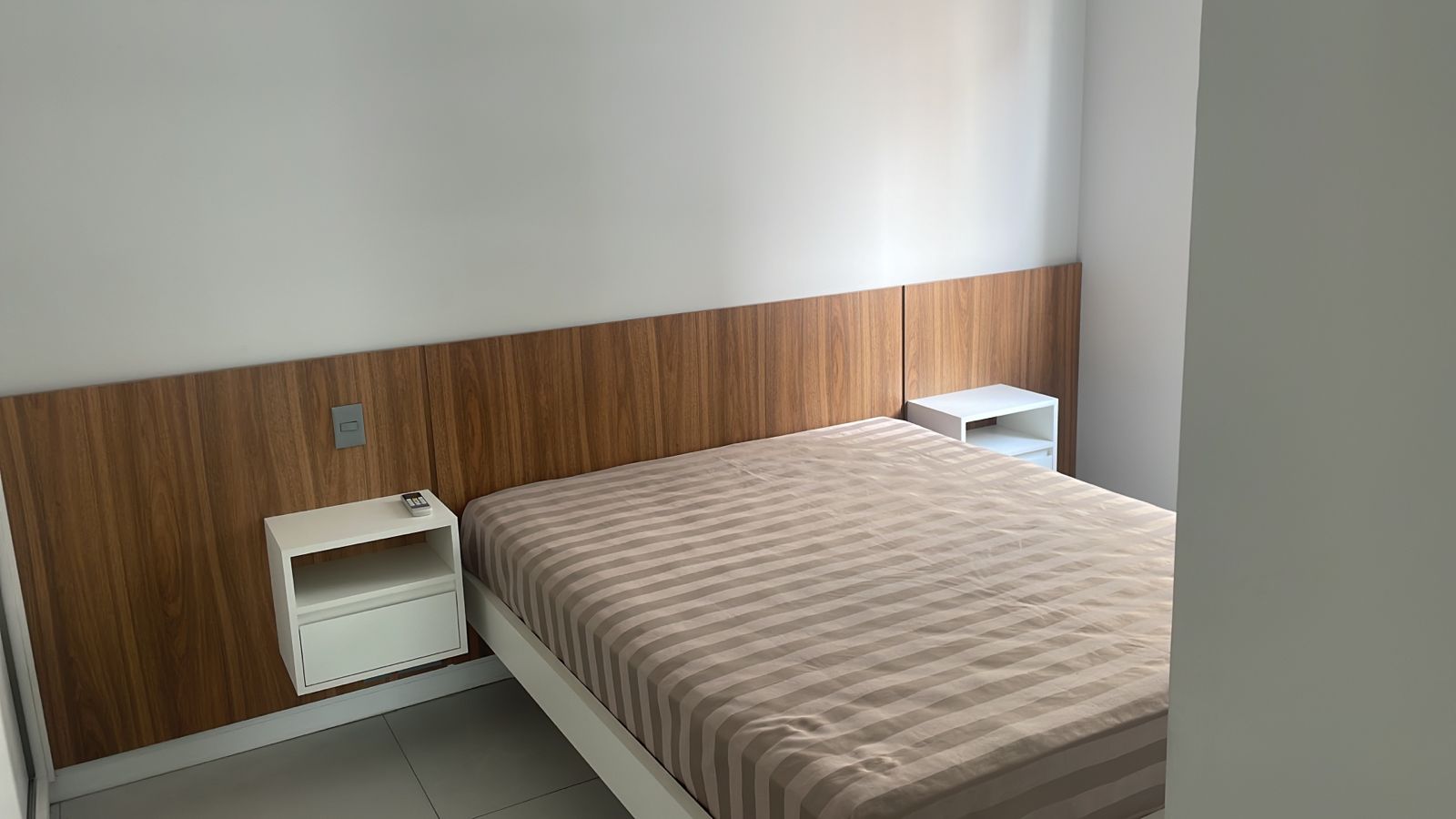 Apartamento à venda com 3 quartos, 118m² - Foto 10