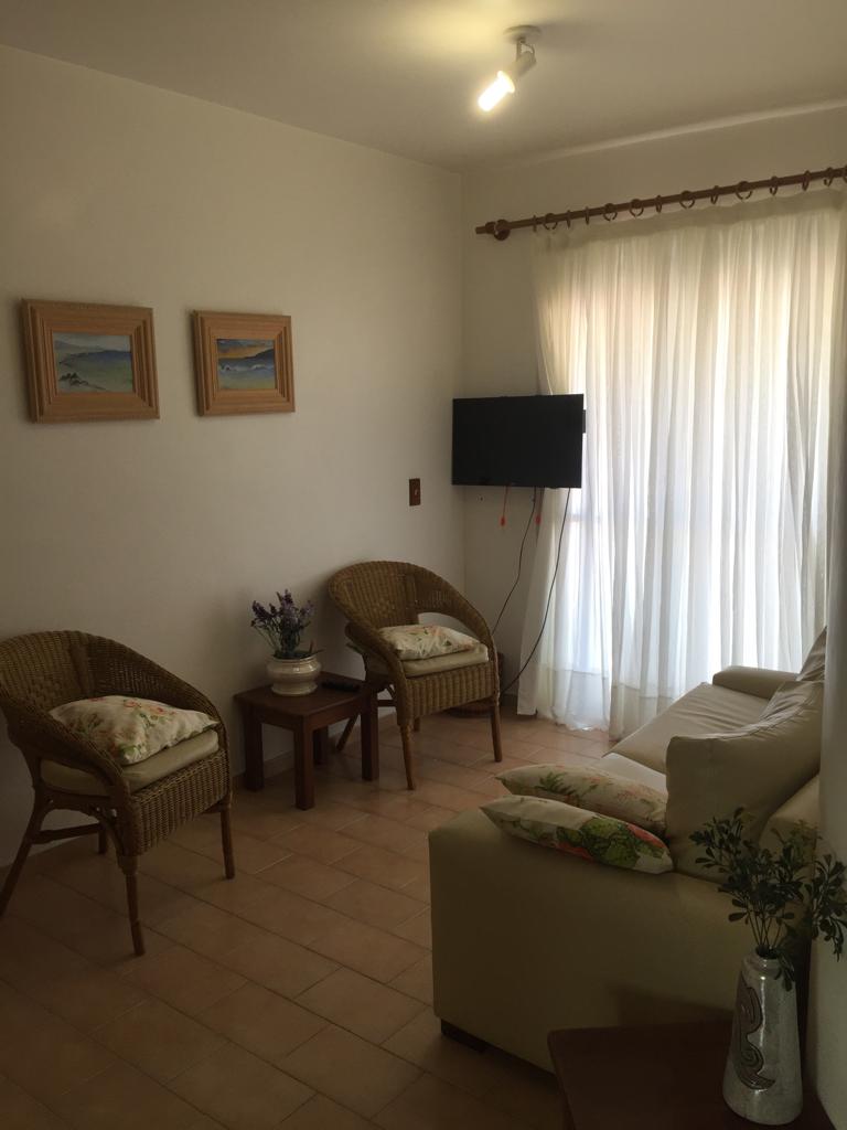 Apartamento - Venda, Jardim Las Palmas, Guarujá, SP