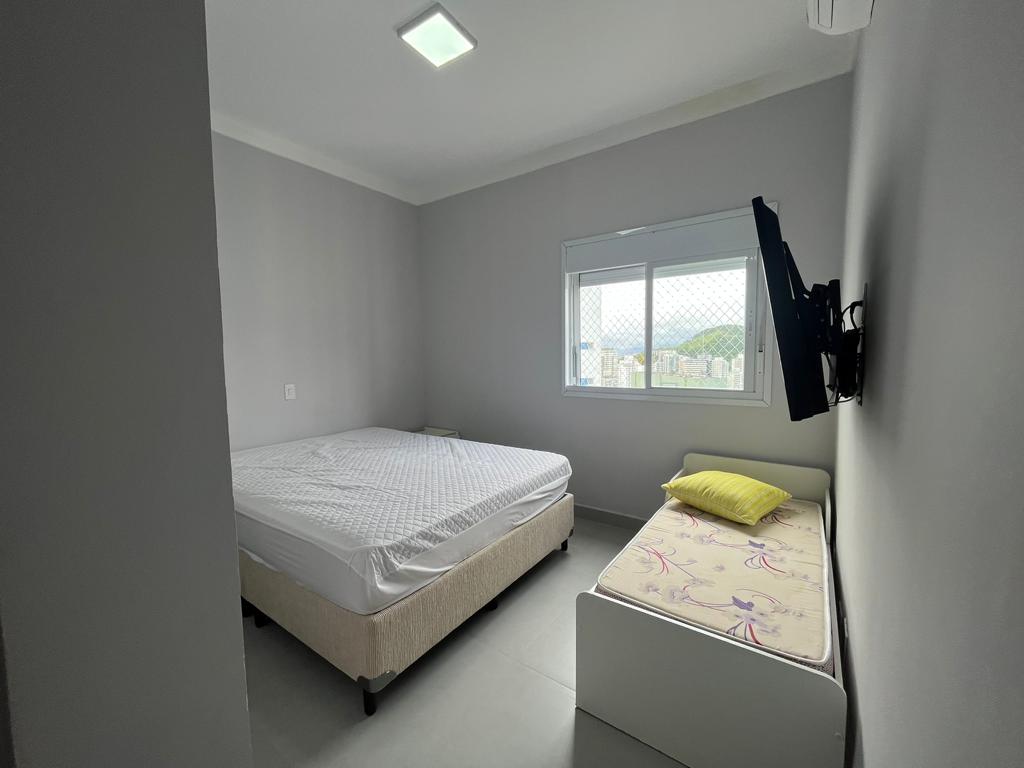 Cobertura à venda e aluguel com 3 quartos, 200m² - Foto 13