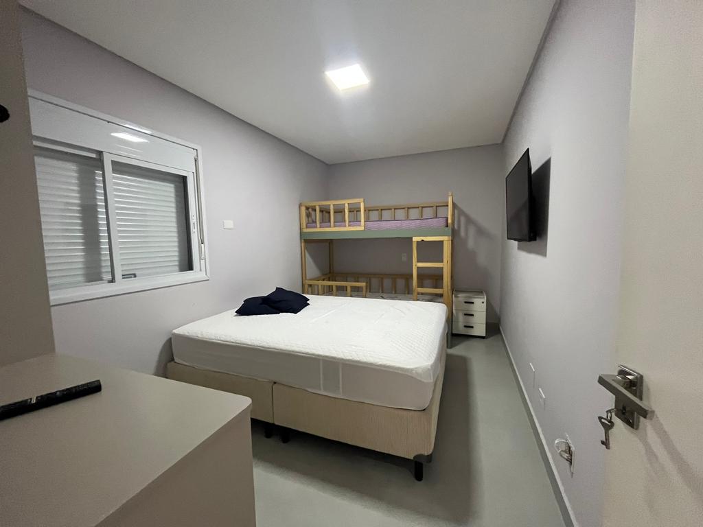 Cobertura à venda e aluguel com 3 quartos, 200m² - Foto 3