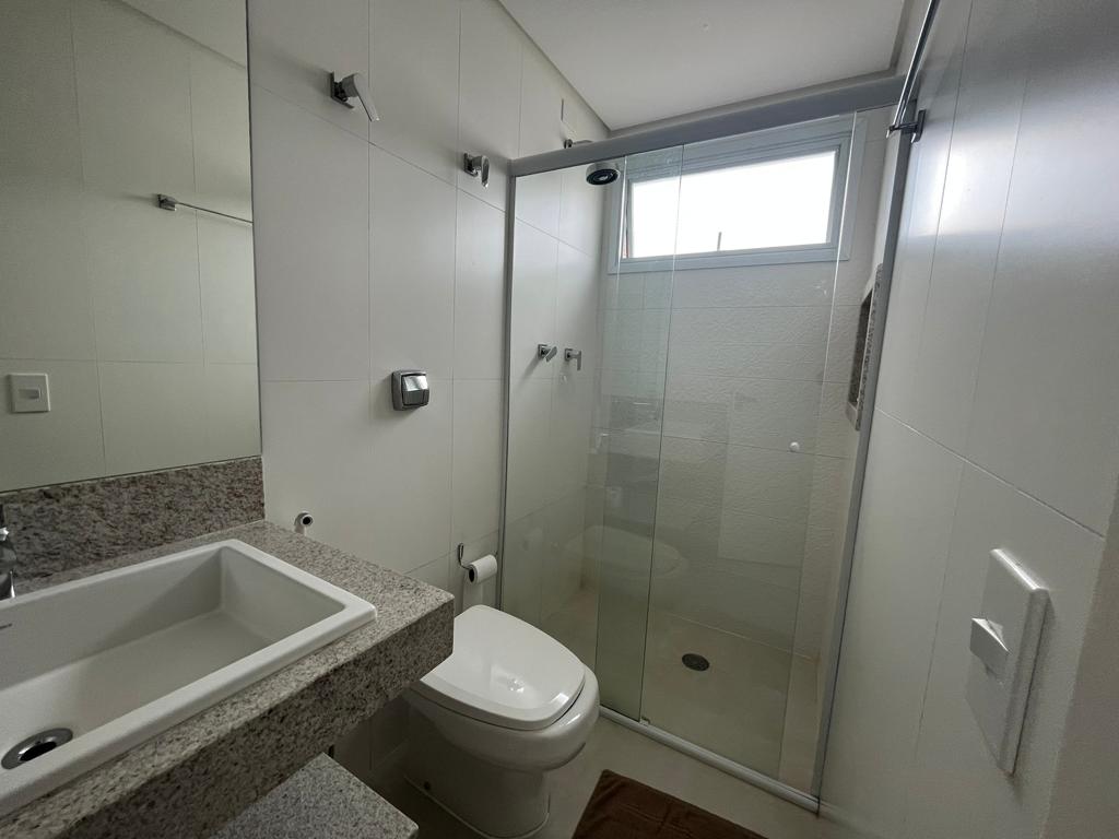 Cobertura à venda e aluguel com 3 quartos, 200m² - Foto 18