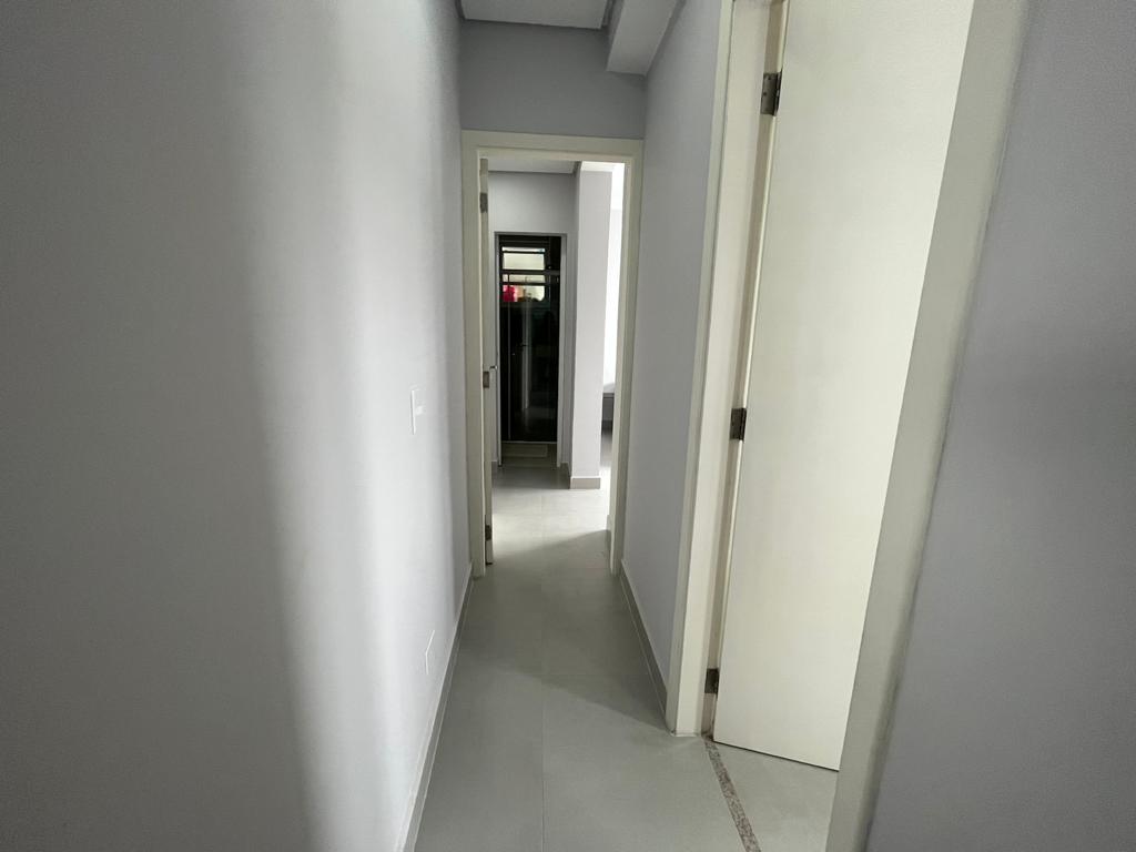 Cobertura à venda e aluguel com 3 quartos, 200m² - Foto 9