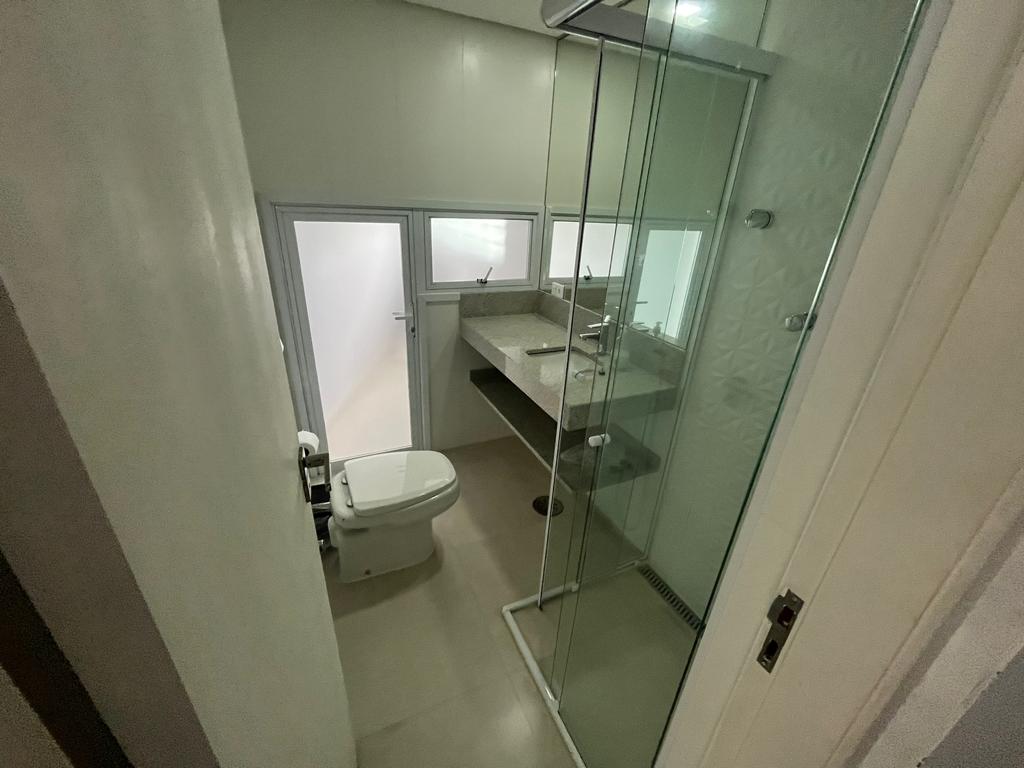 Cobertura à venda e aluguel com 3 quartos, 200m² - Foto 10