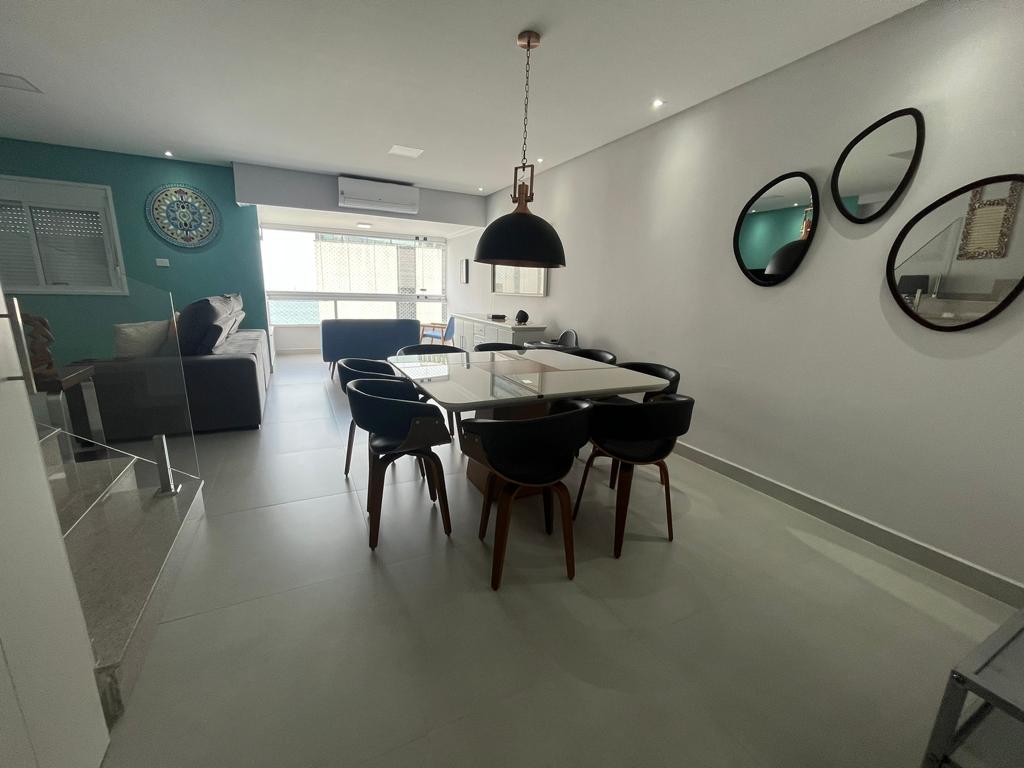 Cobertura à venda e aluguel com 3 quartos, 200m² - Foto 35