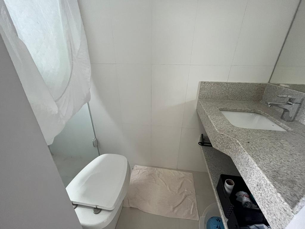 Cobertura à venda e aluguel com 3 quartos, 200m² - Foto 36