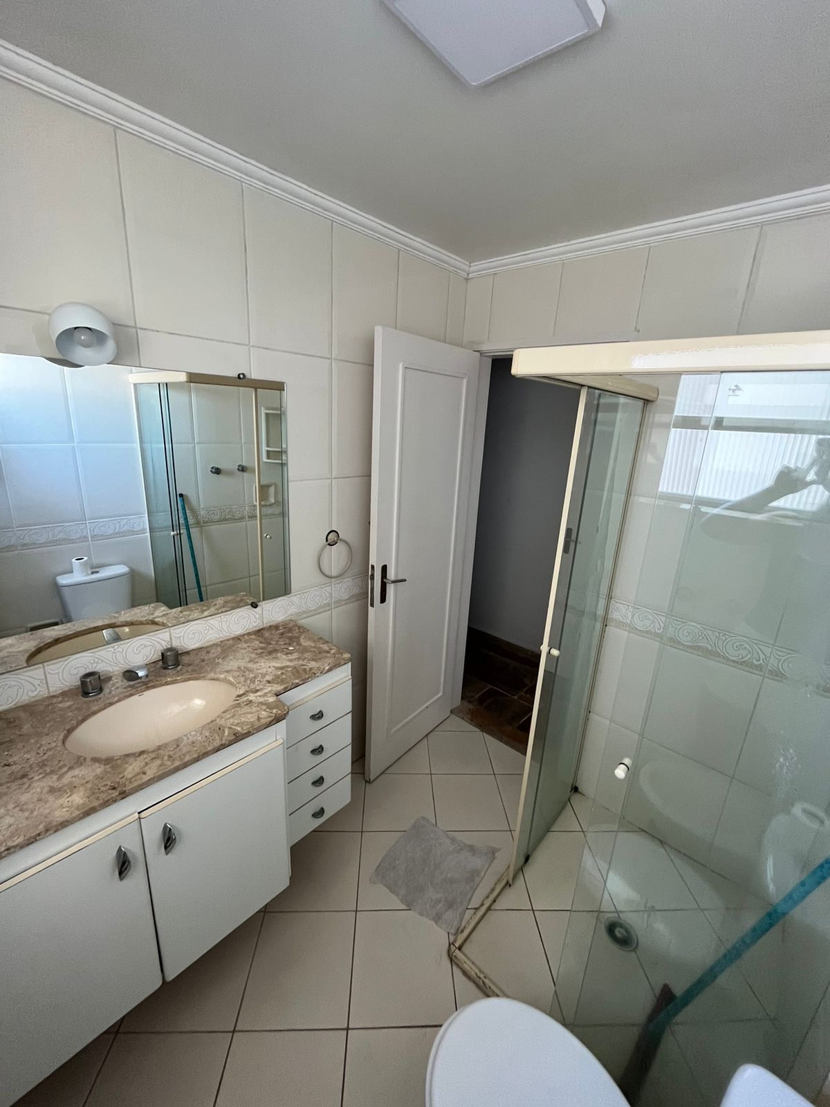 Apartamento à venda com 2 quartos, 150m² - Foto 12