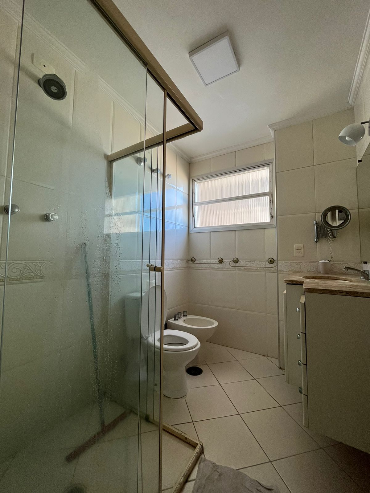 Apartamento à venda com 2 quartos, 150m² - Foto 14