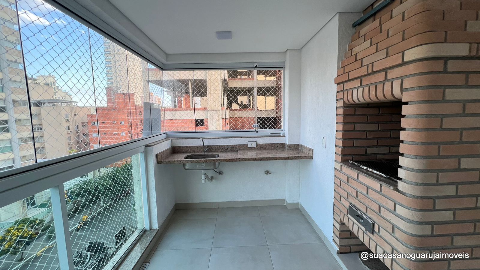 https://arquivos.colibex.com.br/arquivos/6560/imoveis/81814427/1681485222126_apartamento_3_dormitorios_1_suite_2_banheiros_118_m_R_930_7_Copia_jpg.jpg