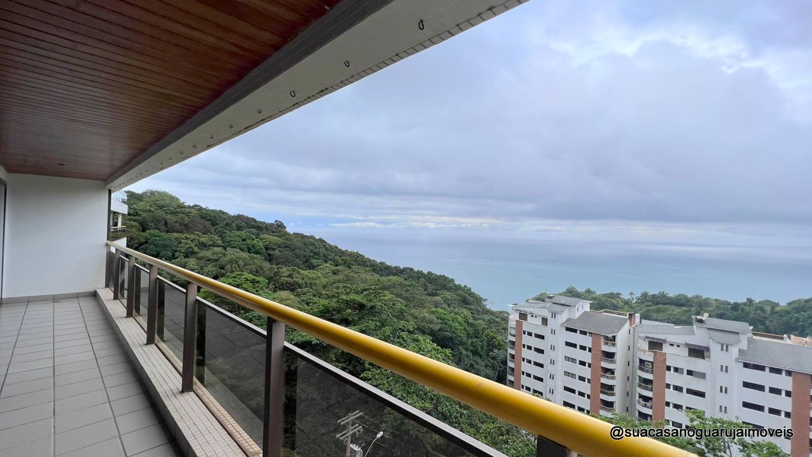 apartamento 3 dormitorios 2 suites 2 vagas 3 banheiros 168 m² R$ 980.000 sorocotuba guaruja sp 