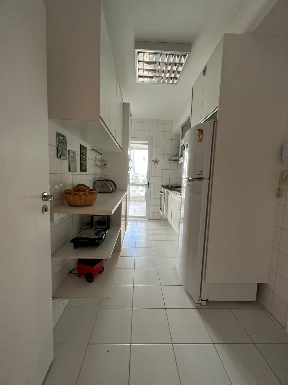 Apartamento à venda com 3 quartos, 118m² - Foto 20