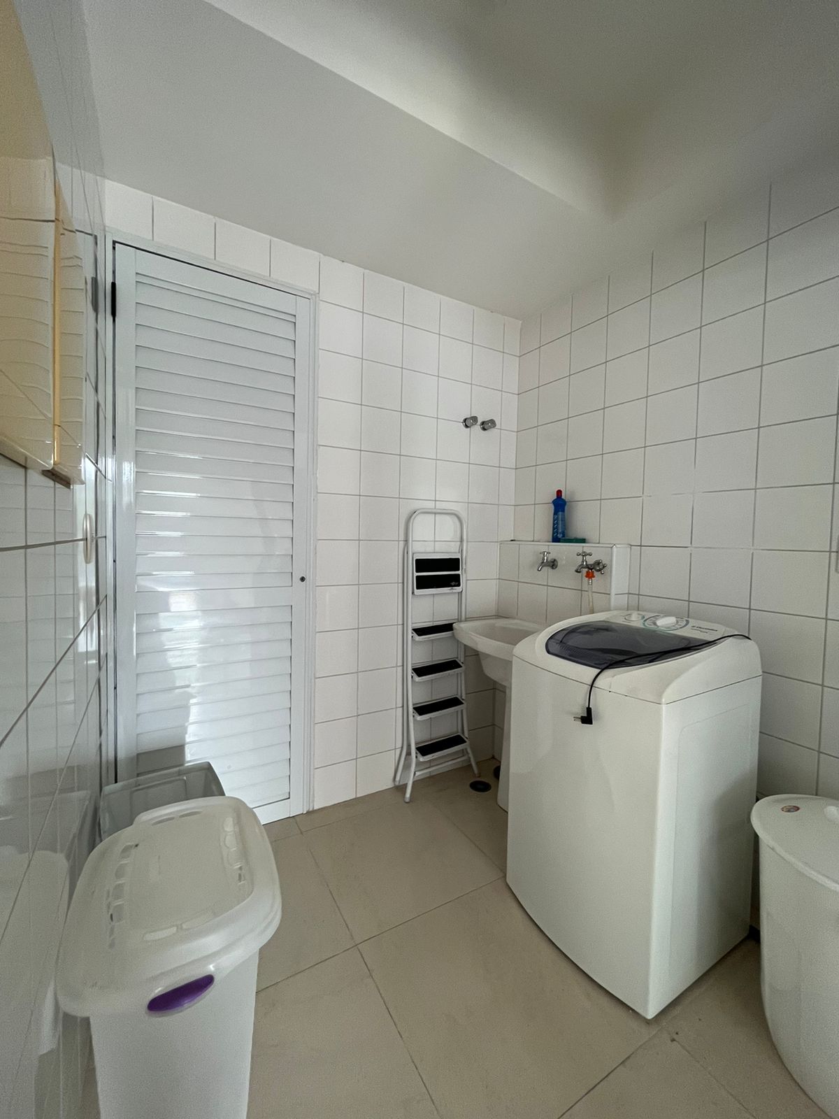 Apartamento à venda com 2 quartos, 90m² - Foto 18