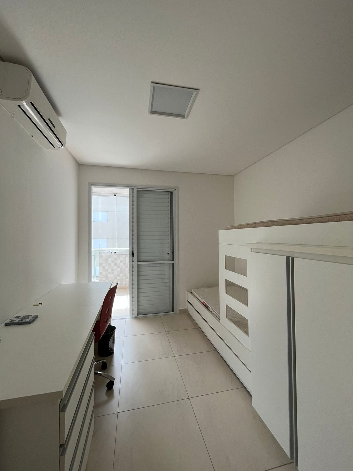 Apartamento à venda com 2 quartos, 90m² - Foto 9