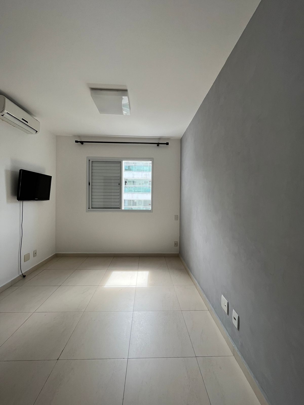 Apartamento à venda com 2 quartos, 90m² - Foto 5