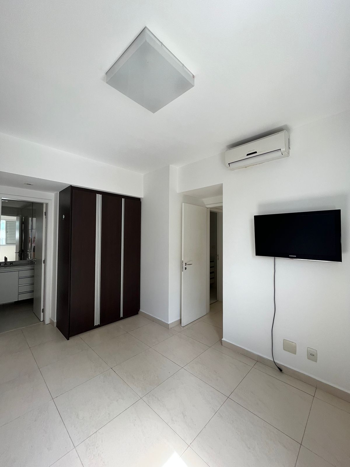 Apartamento à venda com 2 quartos, 90m² - Foto 6