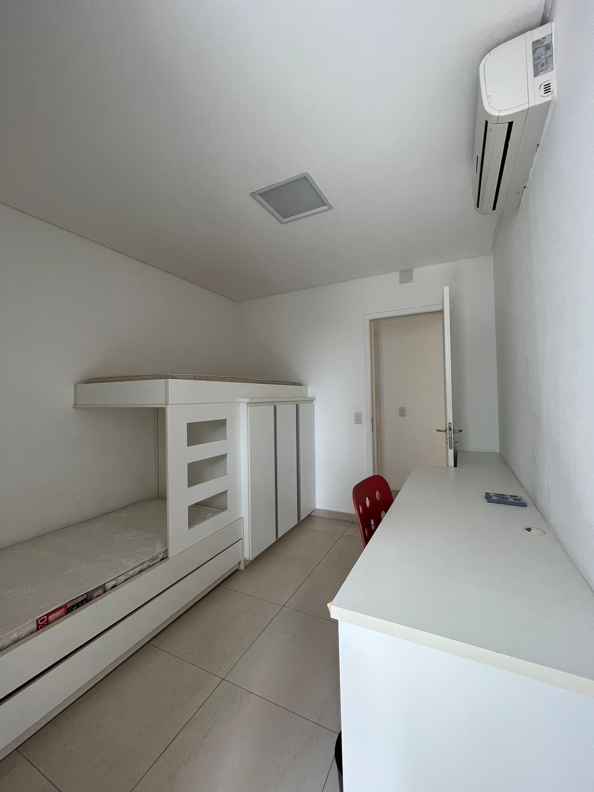 Apartamento à venda com 2 quartos, 90m² - Foto 10