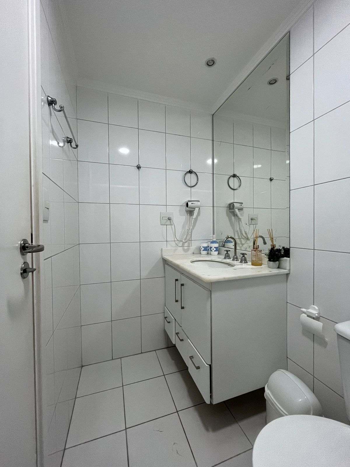 Apartamento à venda com 2 quartos, 90m² - Foto 10