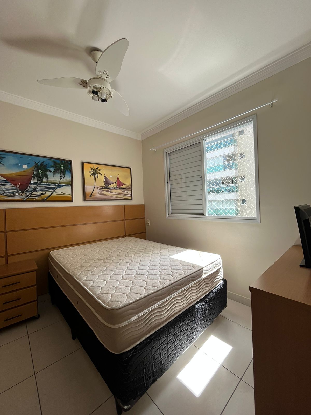 Apartamento à venda com 2 quartos, 90m² - Foto 12