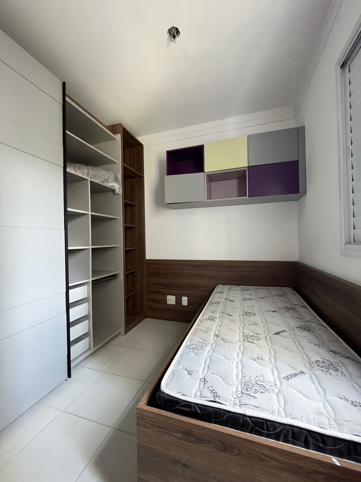 Apartamento à venda com 3 quartos, 118m² - Foto 17