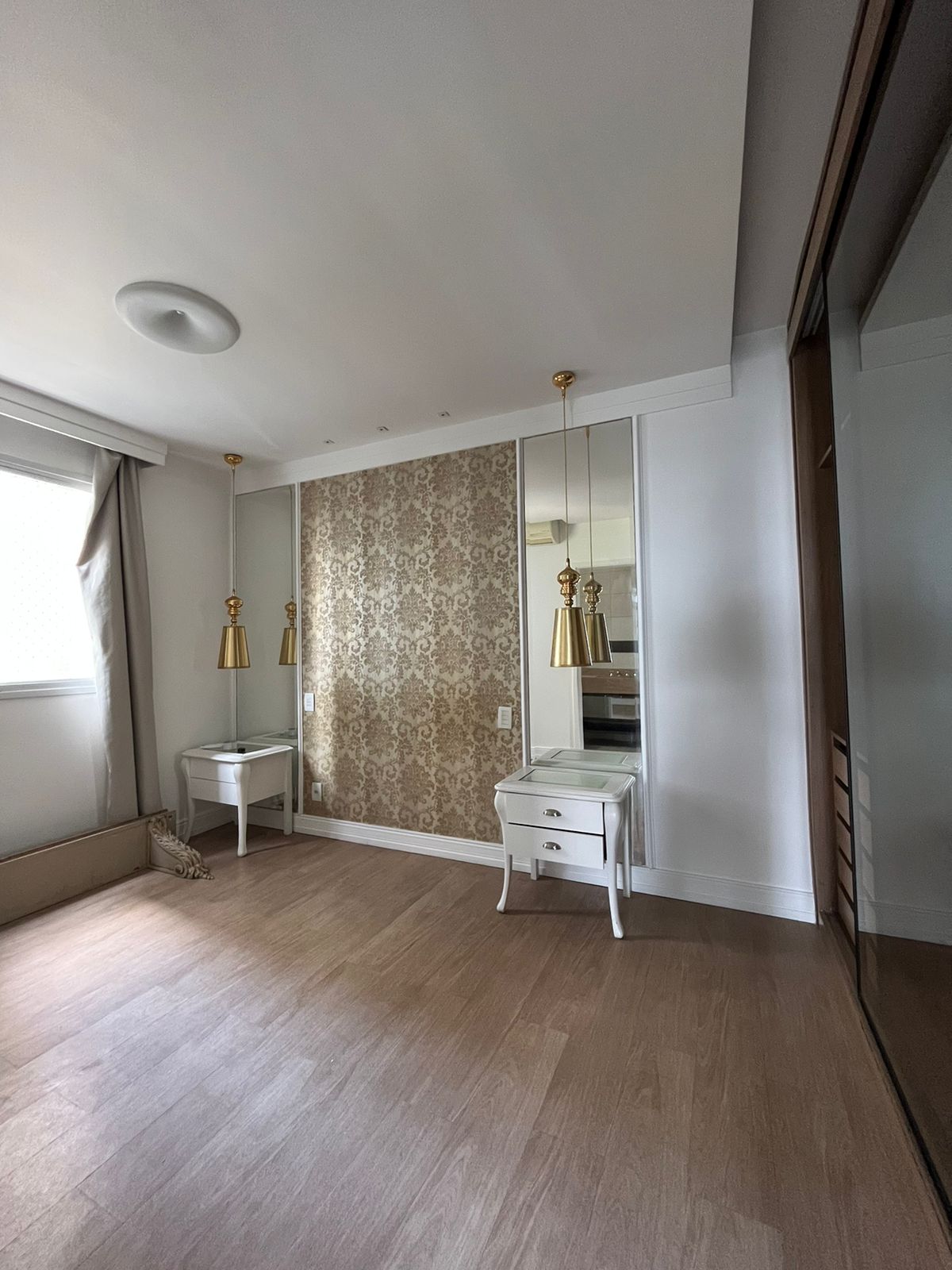 Apartamento à venda com 3 quartos, 118m² - Foto 7