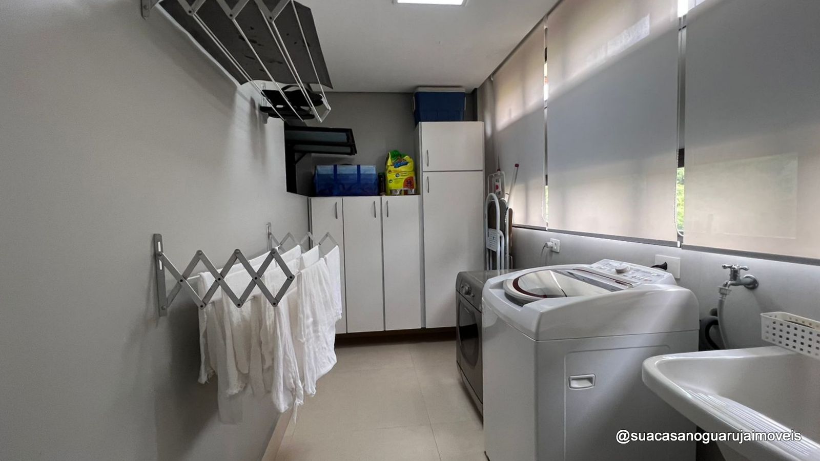 apartamento com 4 dormitórios 4 suites 2 vagas 175 m² por R$ 1.500.000 - Sorocotuba - Guarujá/SP
