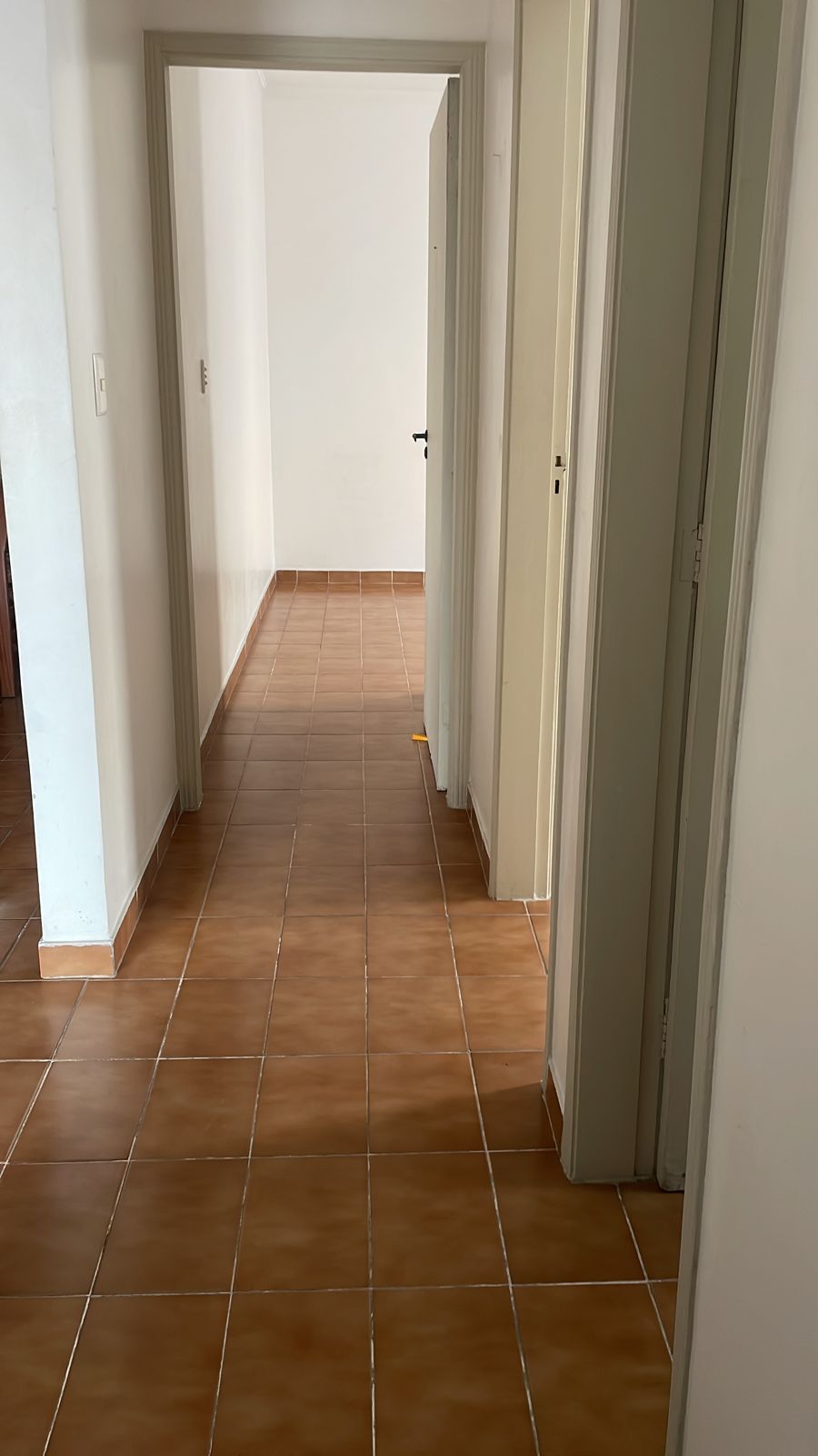 Apartamento à venda com 3 quartos, 80m² - Foto 5