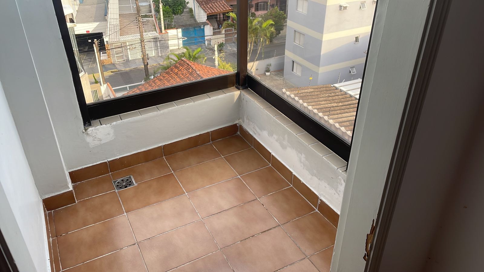 Apartamento à venda com 3 quartos, 80m² - Foto 7