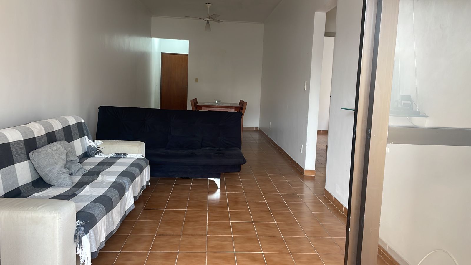 Apartamento à venda com 3 quartos, 80m² - Foto 10