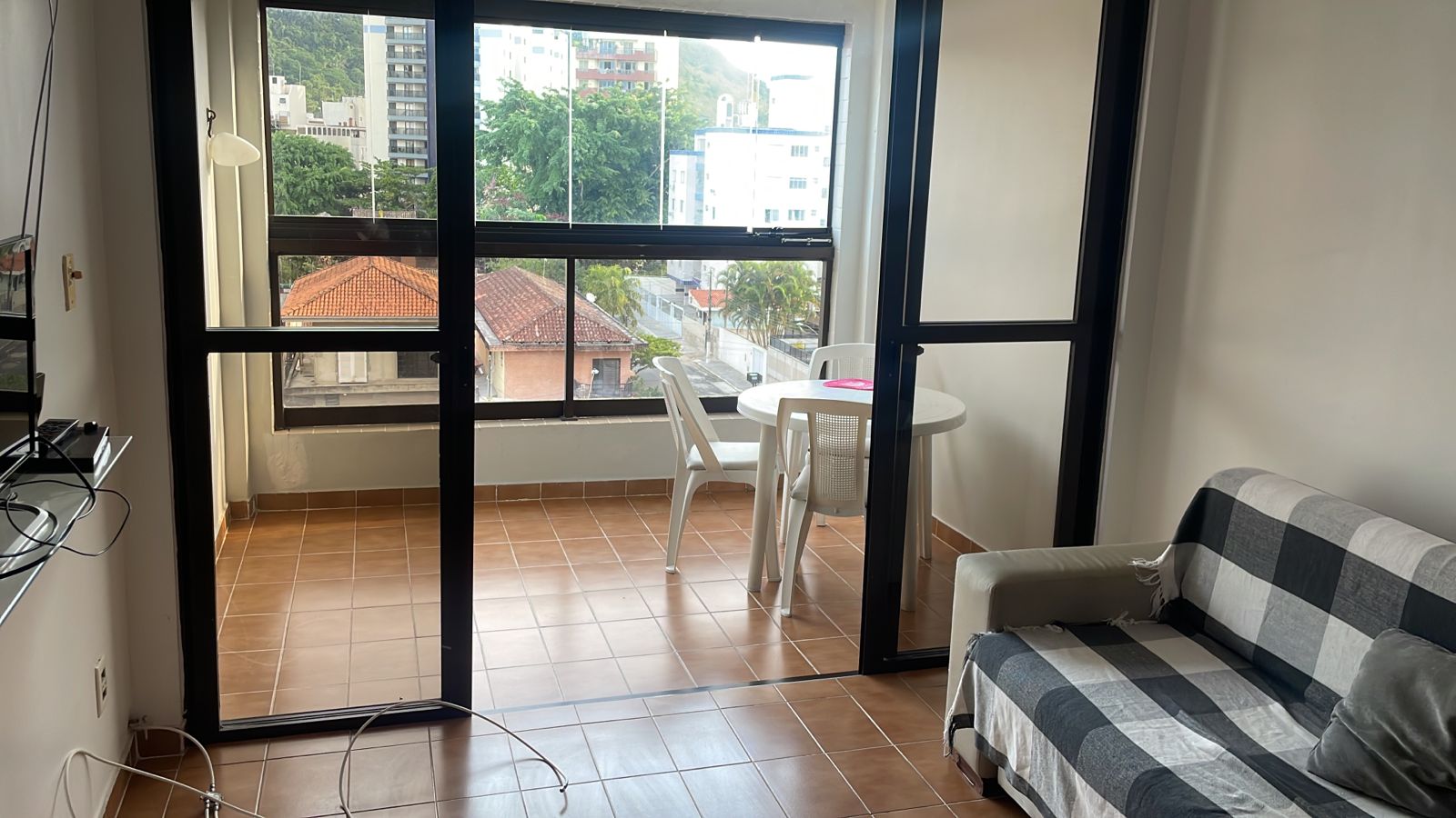 Apartamento à venda com 3 quartos, 80m² - Foto 11