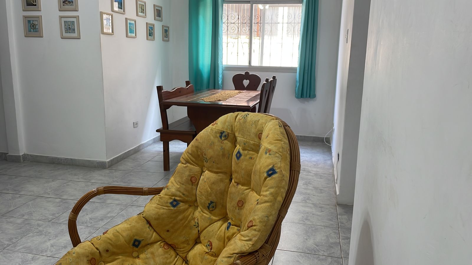 Apartamento à venda com 2 quartos, 65m² - Foto 13