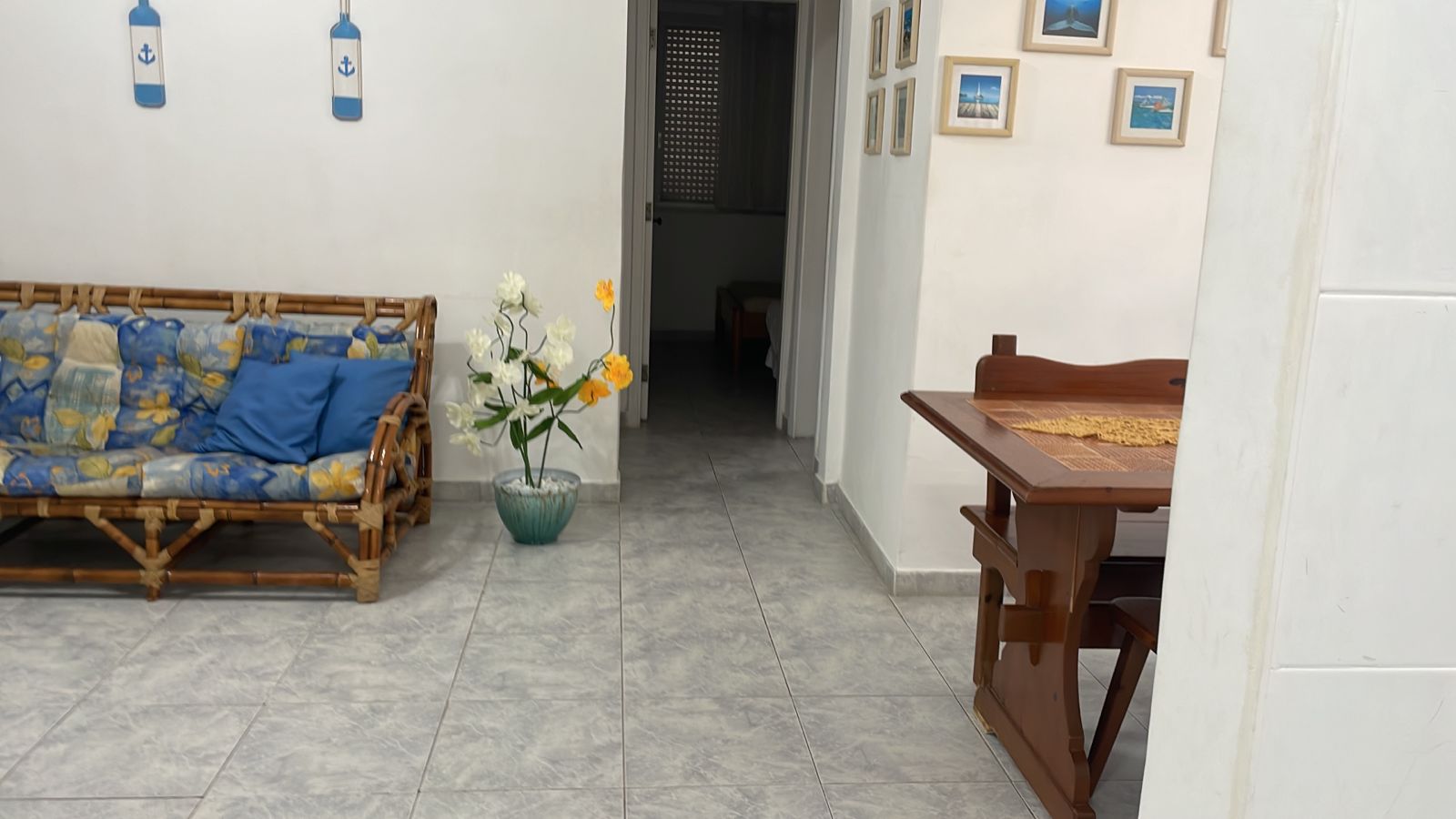 Apartamento à venda com 2 quartos, 65m² - Foto 10