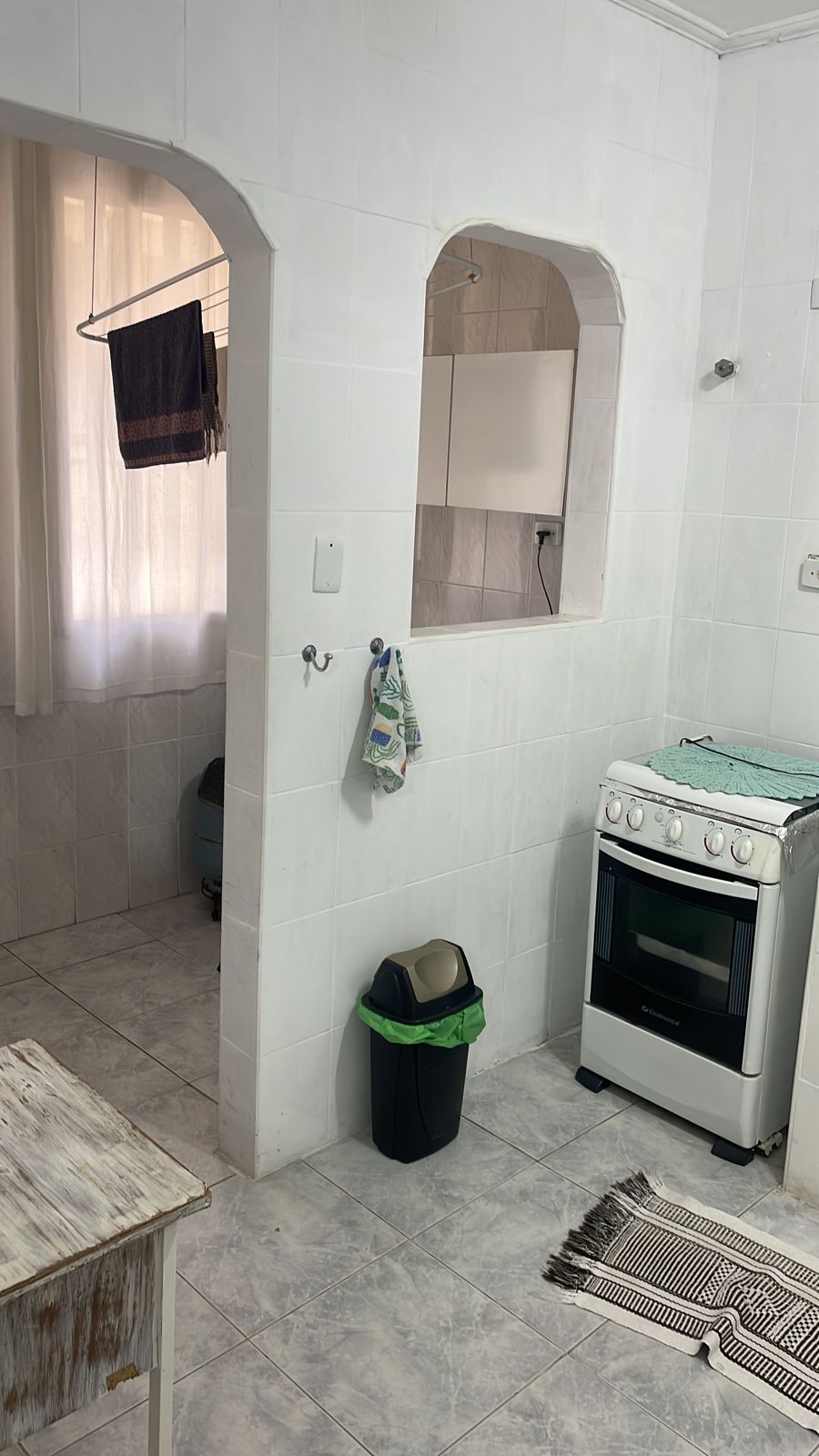 Apartamento à venda com 2 quartos, 65m² - Foto 4