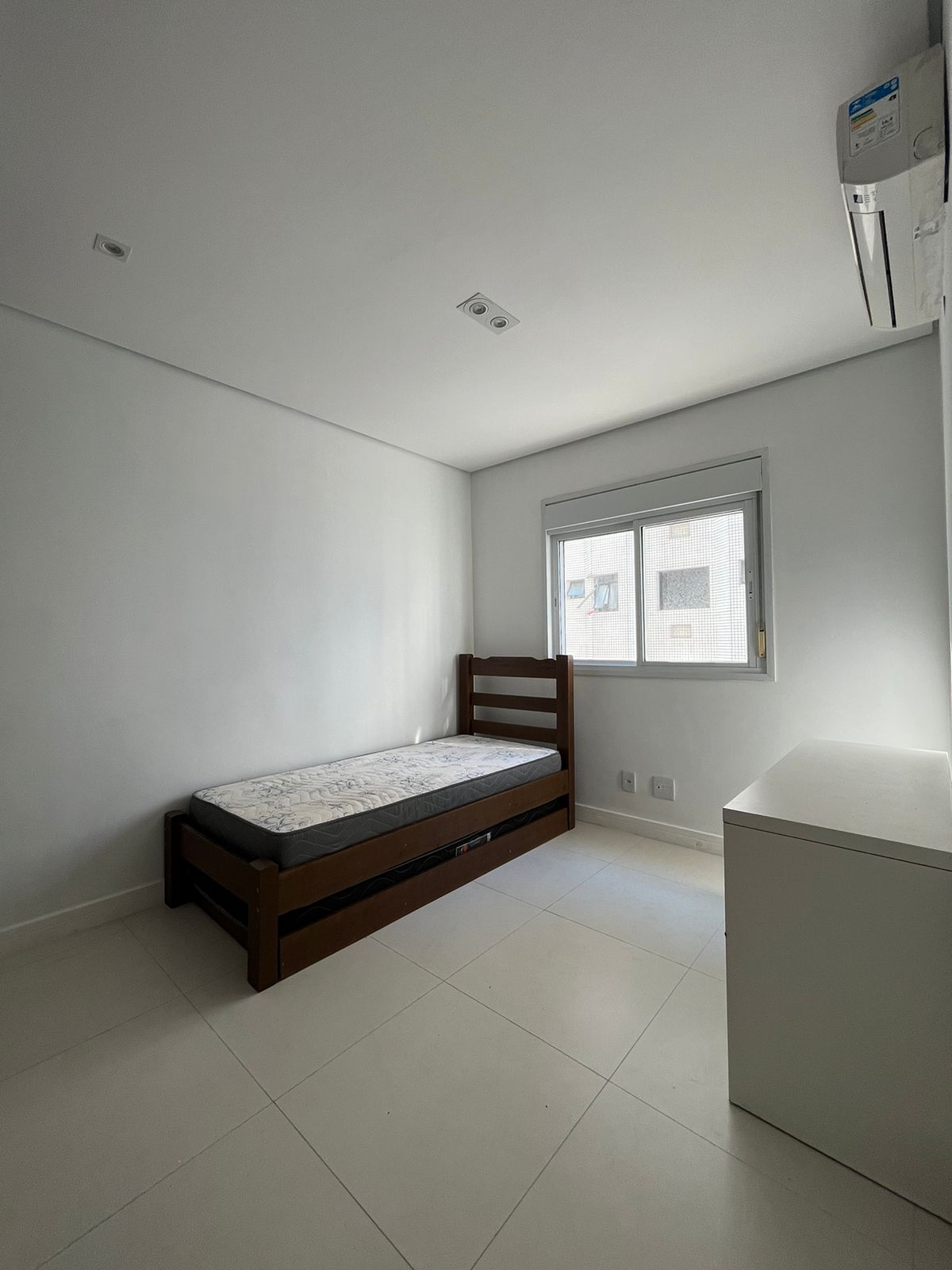 Apartamento para alugar com 2 quartos, 88m² - Foto 16