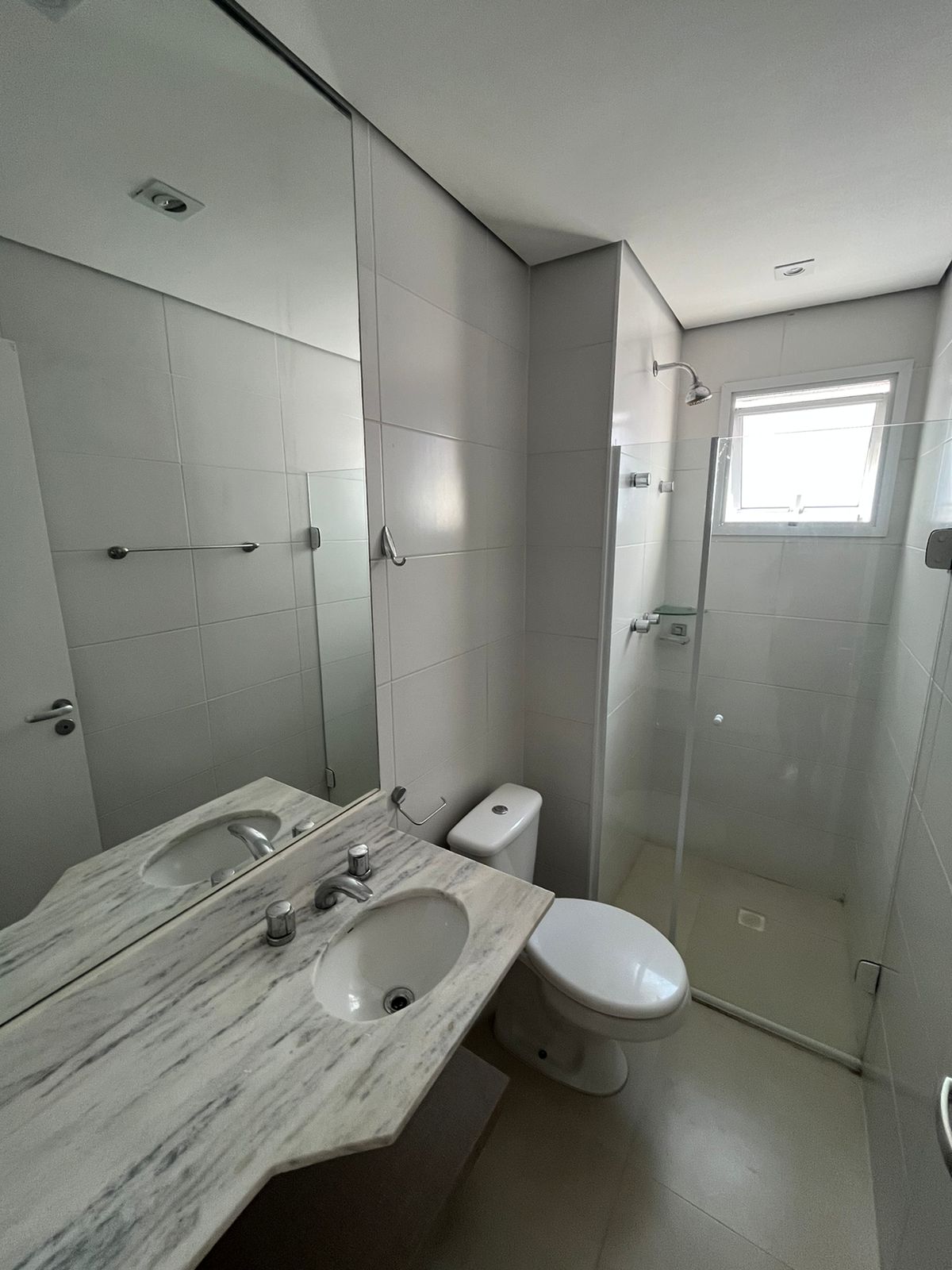 Apartamento para alugar com 2 quartos, 88m² - Foto 14