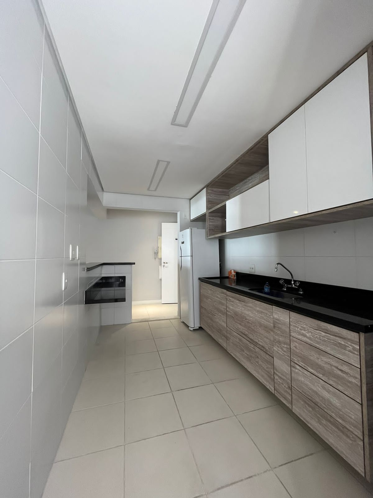 Apartamento para alugar com 2 quartos, 88m² - Foto 4