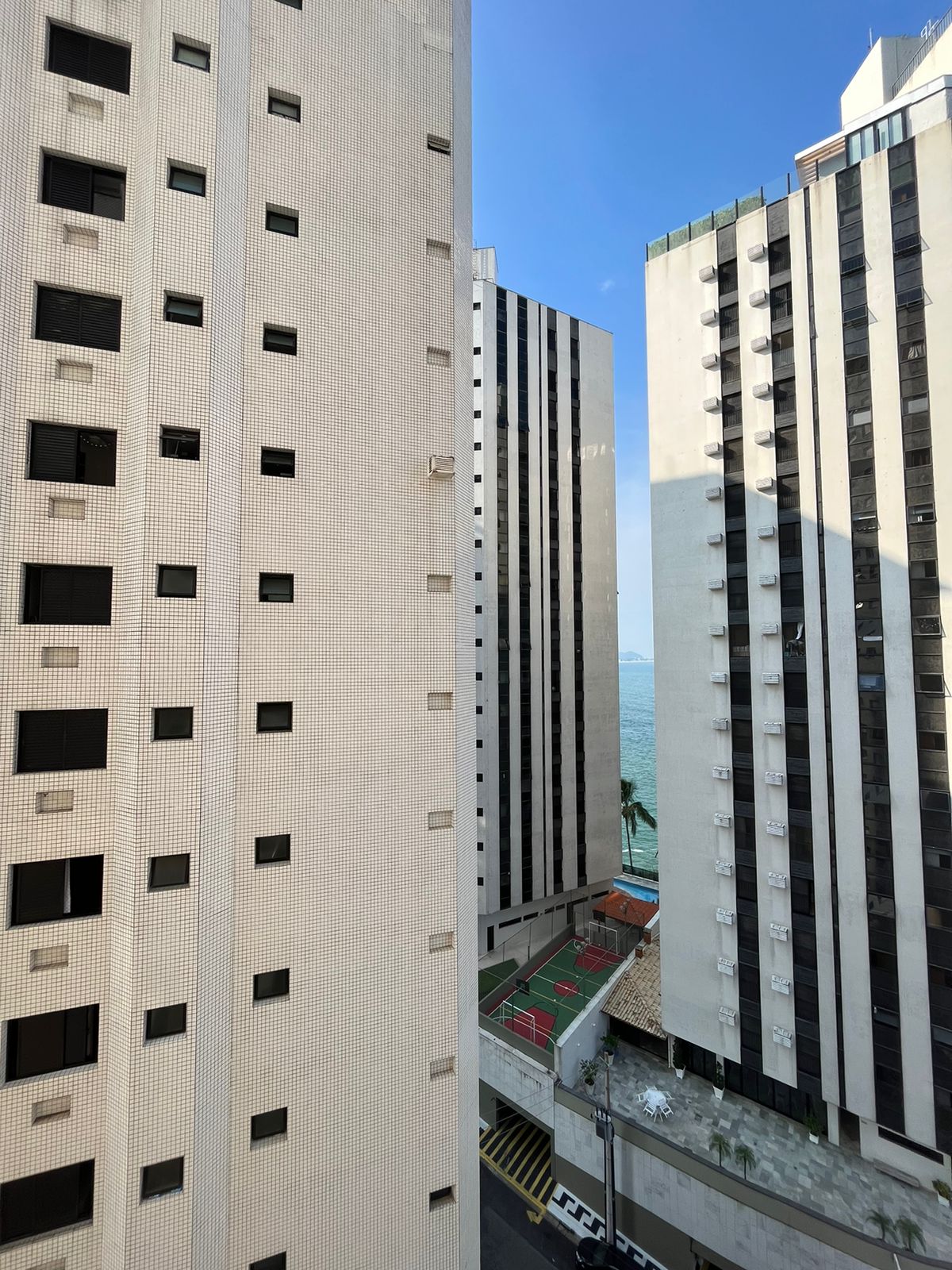 Apartamento para alugar com 2 quartos, 88m² - Foto 19