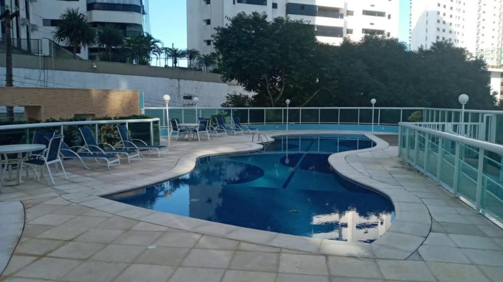 Apartamento para alugar com 2 quartos, 88m² - Foto 18