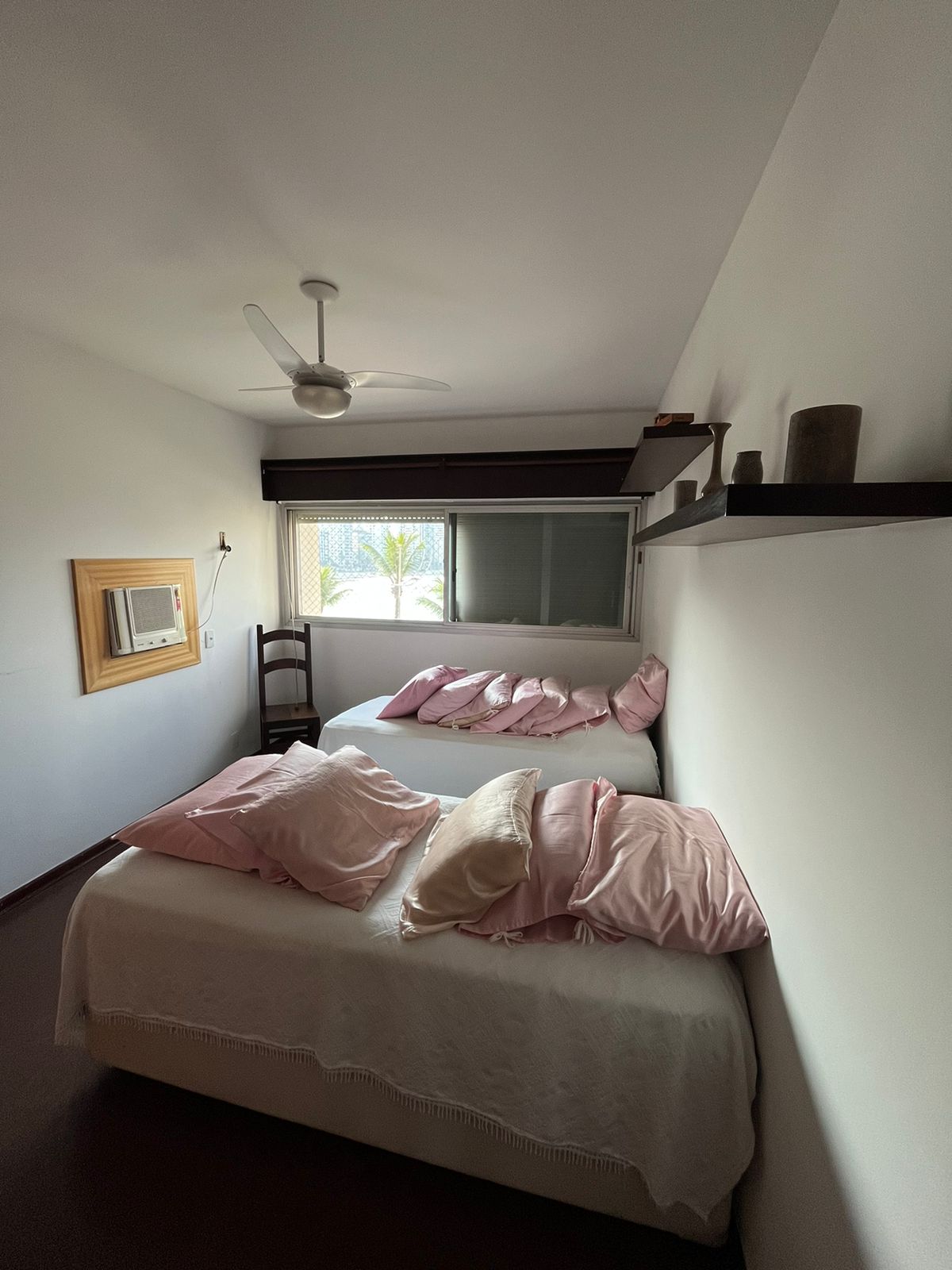 Apartamento à venda com 3 quartos, 160m² - Foto 17