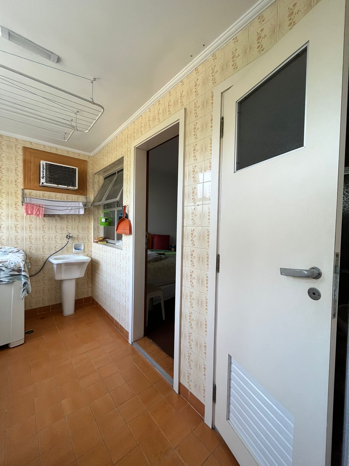 Apartamento à venda com 3 quartos, 160m² - Foto 9