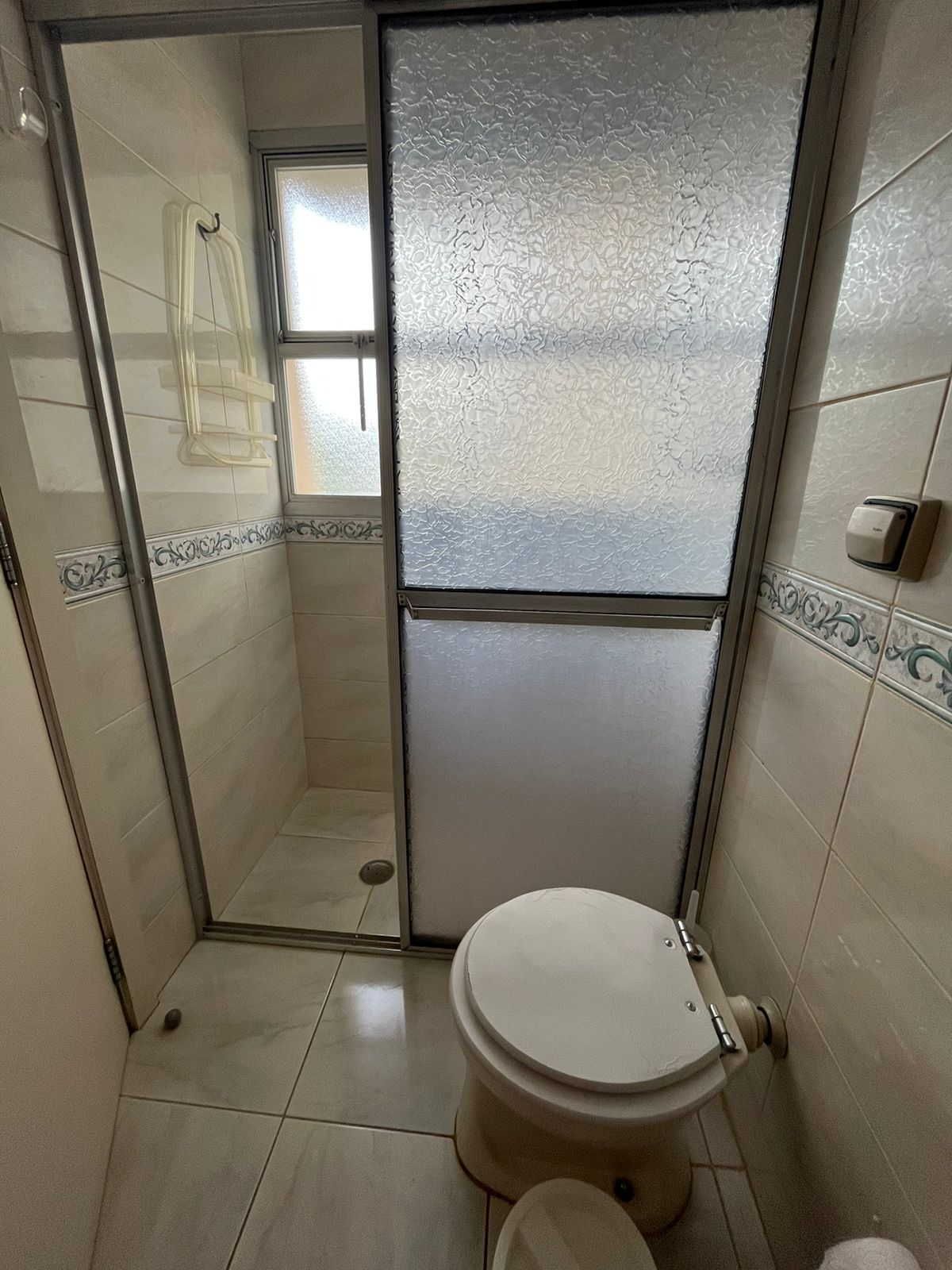 Apartamento à venda com 3 quartos, 160m² - Foto 15