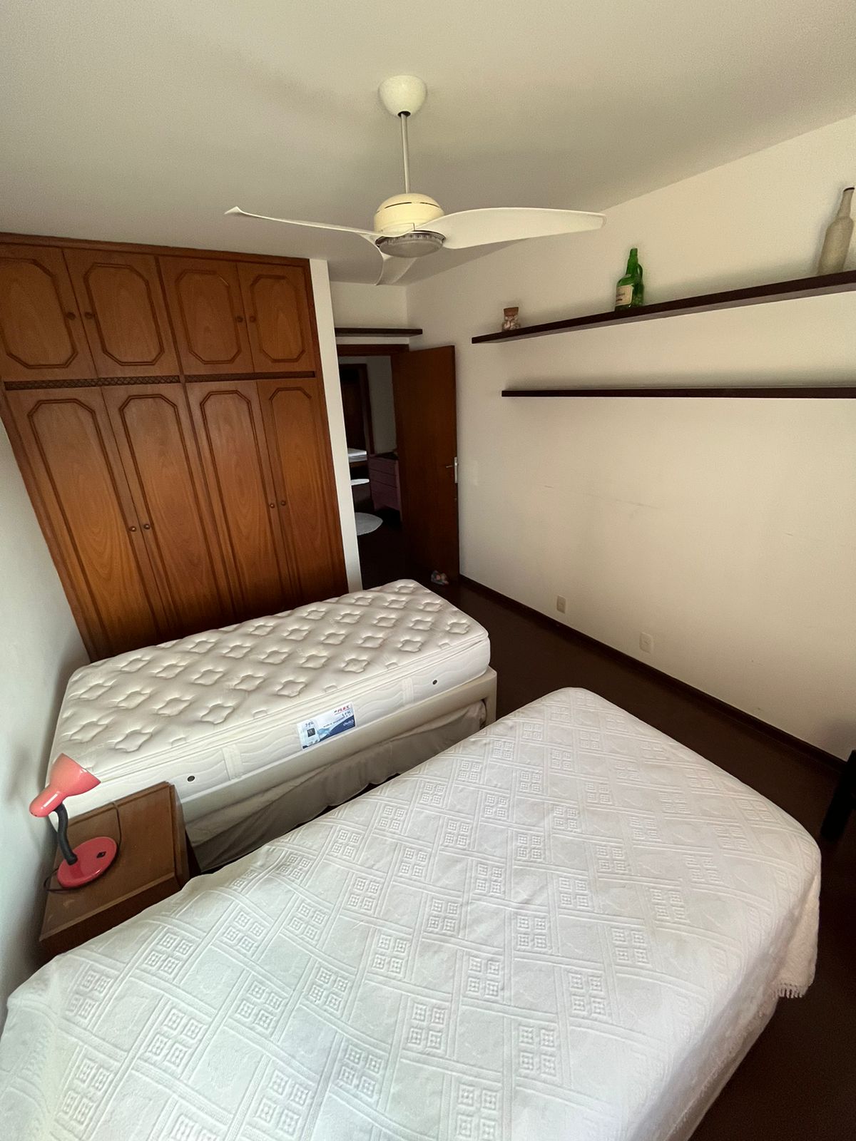 Apartamento à venda com 3 quartos, 160m² - Foto 22