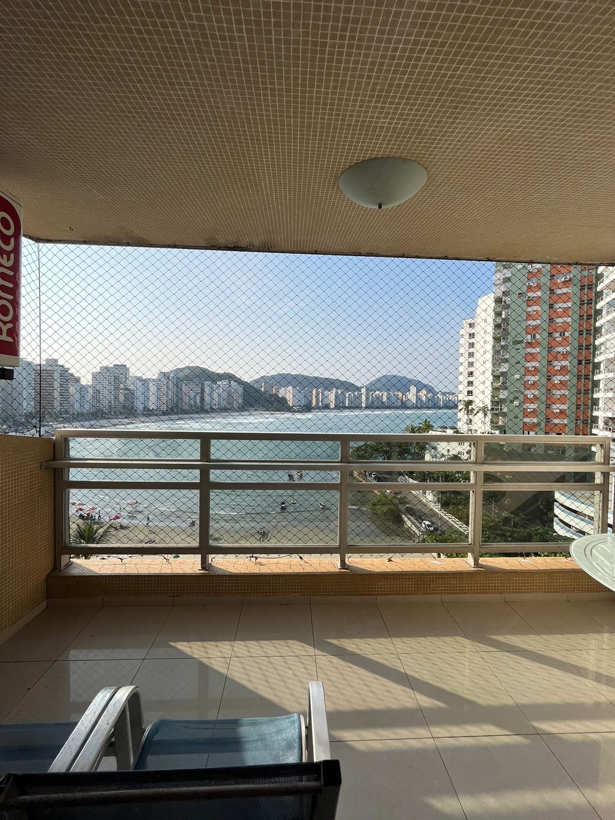 Apartamento à venda com 3 quartos, 160m² - Foto 14