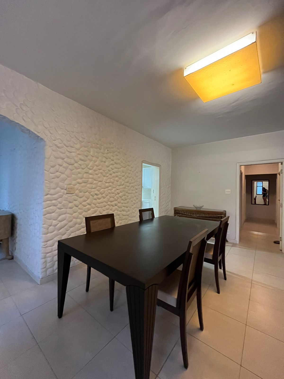 Apartamento à venda com 3 quartos, 168m² - Foto 14